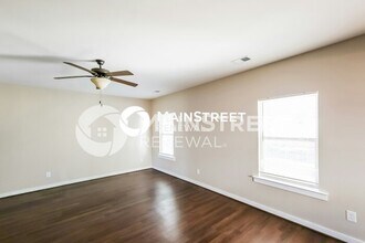 47 Carriage House Rd SW in Bessemer, AL - Building Photo - Building Photo