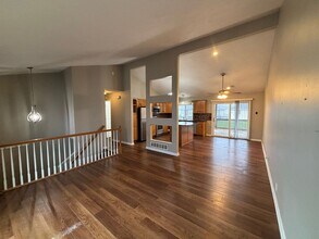 6206 N 149th St in Omaha, NE - Building Photo - Building Photo