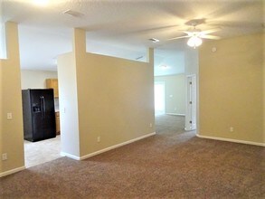 9427 Arbor Oak Ln in Jacksonville, FL - Building Photo - Building Photo