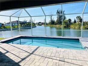 2014 NW 21st Ave in Cape Coral, FL - Building Photo - Building Photo