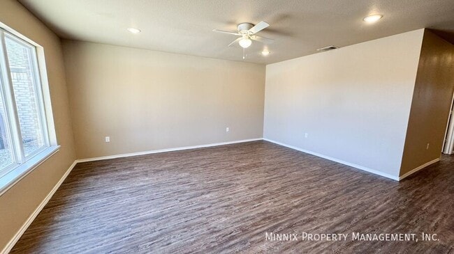 2519 N Ave O in Lubbock, TX - Building Photo - Building Photo