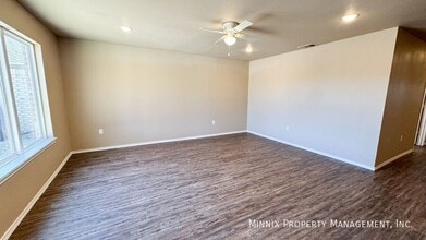 2519 N Ave O in Lubbock, TX - Building Photo - Building Photo