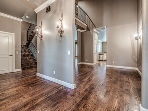 16208 Muirfield Pl in Edmond, OK - Building Photo - Building Photo