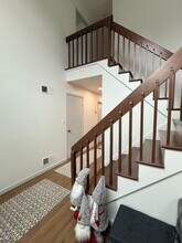 22 Castle Ridge Dr in East Hanover, NJ - Building Photo - Building Photo