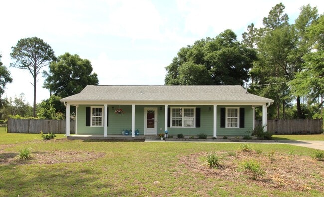 property at 11 Windy Ct