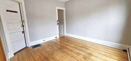 234 Pearl St in Burlington, VT - Foto de edificio - Building Photo