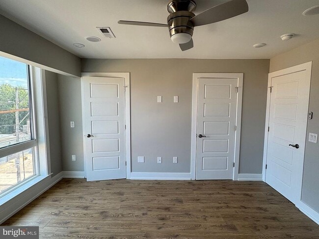 2402 N 2nd St in Philadelphia, PA - Building Photo - Building Photo