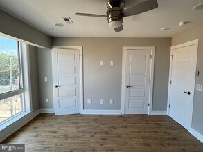 2402 N 2nd St in Philadelphia, PA - Building Photo - Building Photo