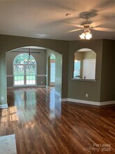 12503 Twelvetrees Ln in Huntersville, NC - Building Photo - Building Photo