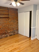 841 S 3rd St in Philadelphia, PA - Building Photo - Building Photo