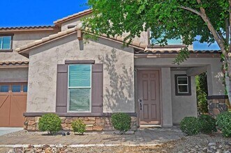 11735 N Sweet Orange Pl in Oro Valley, AZ - Building Photo - Building Photo