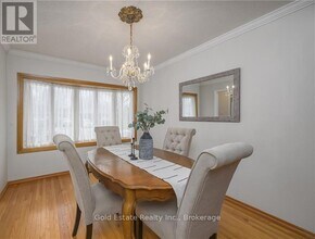 619 Ross St in London, ON - Building Photo - Building Photo