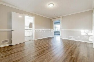 4527 Robney Dr in Columbia, SC - Foto de edificio - Building Photo