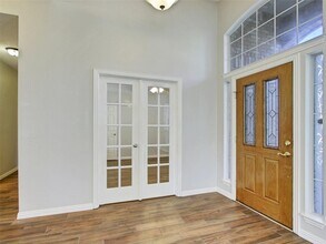 11117 Knoxville Ln in Frisco, TX - Foto de edificio - Building Photo