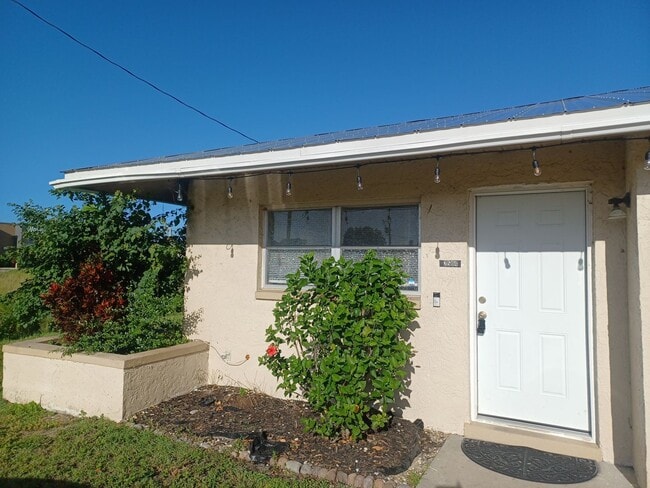 property at 2502-2504 SW 7th Pl