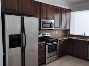 5471 Grand Park Pl in Boca Raton, FL - Building Photo - Building Photo
