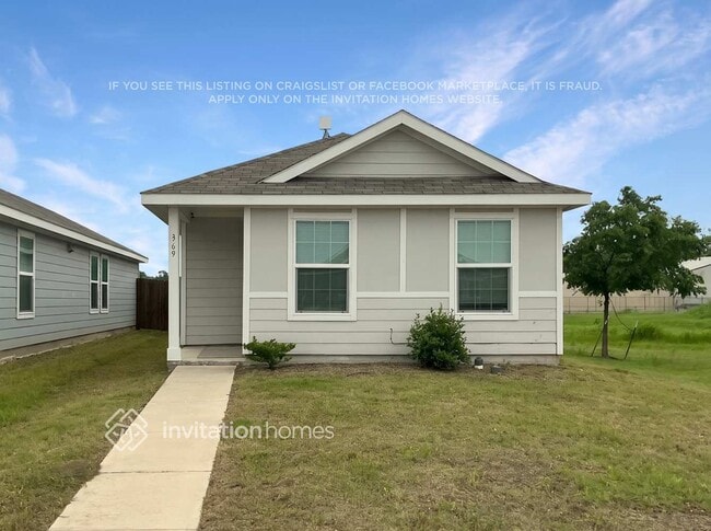 property at 369 Br Vlg Wy