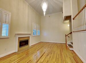 3315 W De Leon St in Tampa, FL - Building Photo - Building Photo