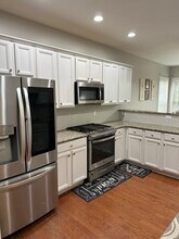 3571 Archgate Ct in Milton, GA - Building Photo - Building Photo