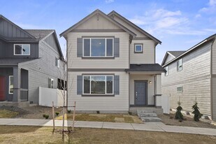 2783 Talon Ln in Liberty Lake, WA - Building Photo