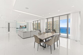9701 Collins Ave in Miami Beach, FL - Building Photo - Building Photo