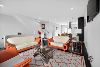 1680 Memorial Dr SE in Atlanta, GA - Foto de edificio - Building Photo