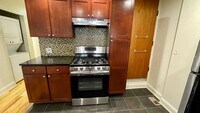 811 S 11th St, Unit 1 photo'