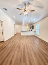 2130 Langford Ave in Lubbock, TX - Building Photo - Building Photo