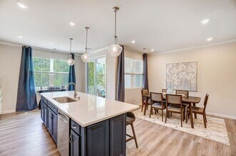 16728 Summers Walk Blvd in Davidson, NC - Building Photo - Building Photo