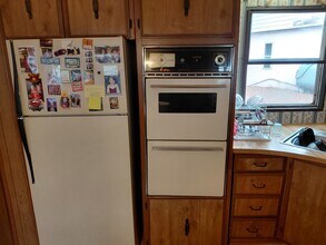 35508 Irvin Way in Millsboro, DE - Foto de edificio - Building Photo