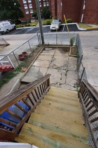 1301 E Lafayette Ave - 28