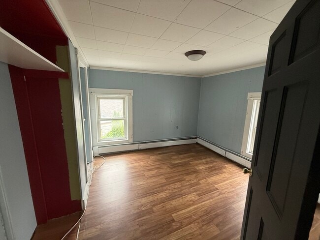 property at 34 Cedar St