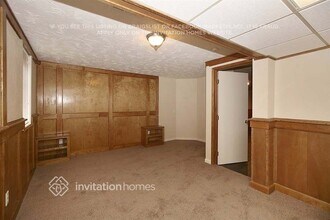 8544 Wiley Cir in Westminster, CO - Building Photo - Building Photo