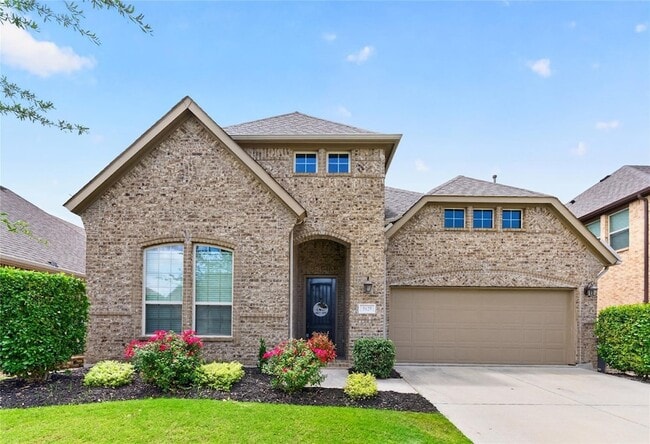 property at 5629 Grove Cove Dr