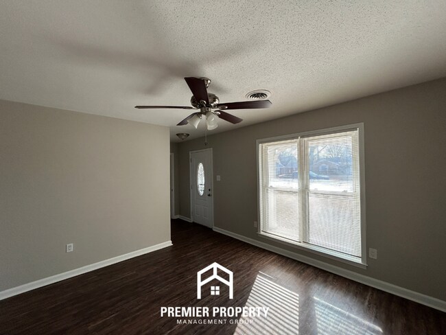 946 Mecklenburg Cove in Southaven, MS - Building Photo - Building Photo