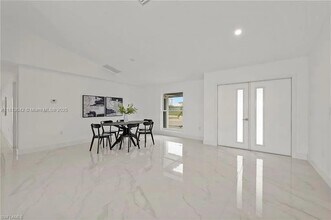 291 Heron Ave in Naples, FL - Building Photo - Building Photo