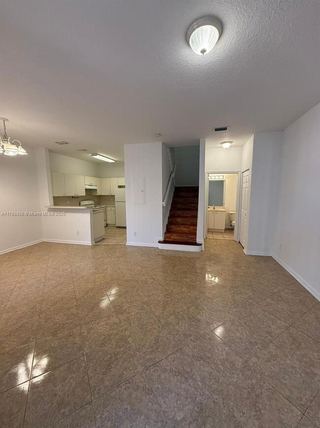 property at 1410 S Santa Catalina Cir