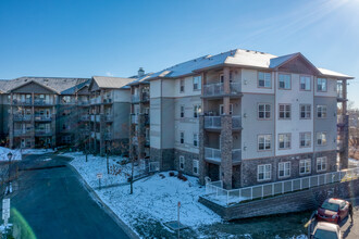 1408 17 St SE in Calgary, AB - Building Photo - Building Photo