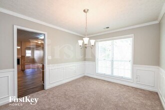 4285 Bradstone Trace NW in Lilburn, GA - Building Photo - Building Photo