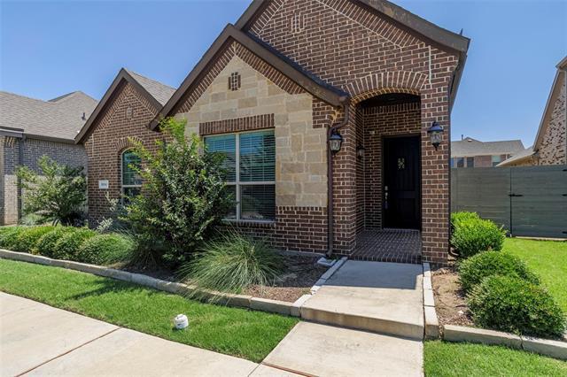 property at 904 Parkside Dr