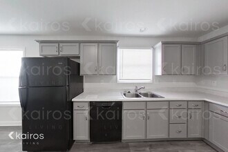 147 Wexford Way in Tuscaloosa, AL - Building Photo - Building Photo