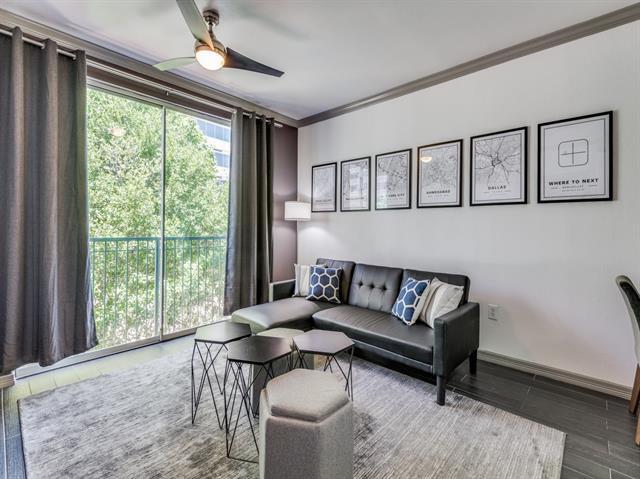 property at 330 Las Colinas Blvd E