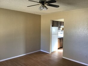 3 E 6th St in Cortez, CO - Building Photo - Building Photo