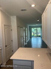 181 Sage Br St in St. Augustine, FL - Building Photo - Building Photo