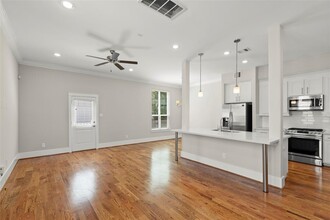 1814 Napa Creek Ln in Houston, TX - Building Photo - Building Photo