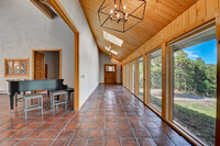 2808 Quartz Ridge Rd in Evergreen, CO - Building Photo - Building Photo