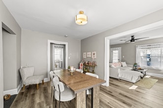 1278 W 106th St in Cleveland, OH - Building Photo - Building Photo