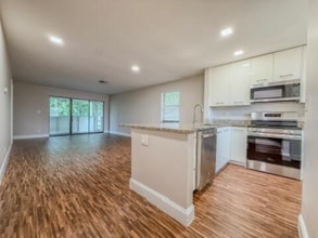 3102 N Dixie Hwy in Boca Raton, FL - Building Photo - Building Photo