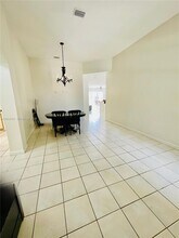 4006 NE 20th St in Homestead, FL - Building Photo - Building Photo