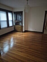 89 2nd St, Unit 89 Second St. in Medford, MA - Building Photo - Building Photo